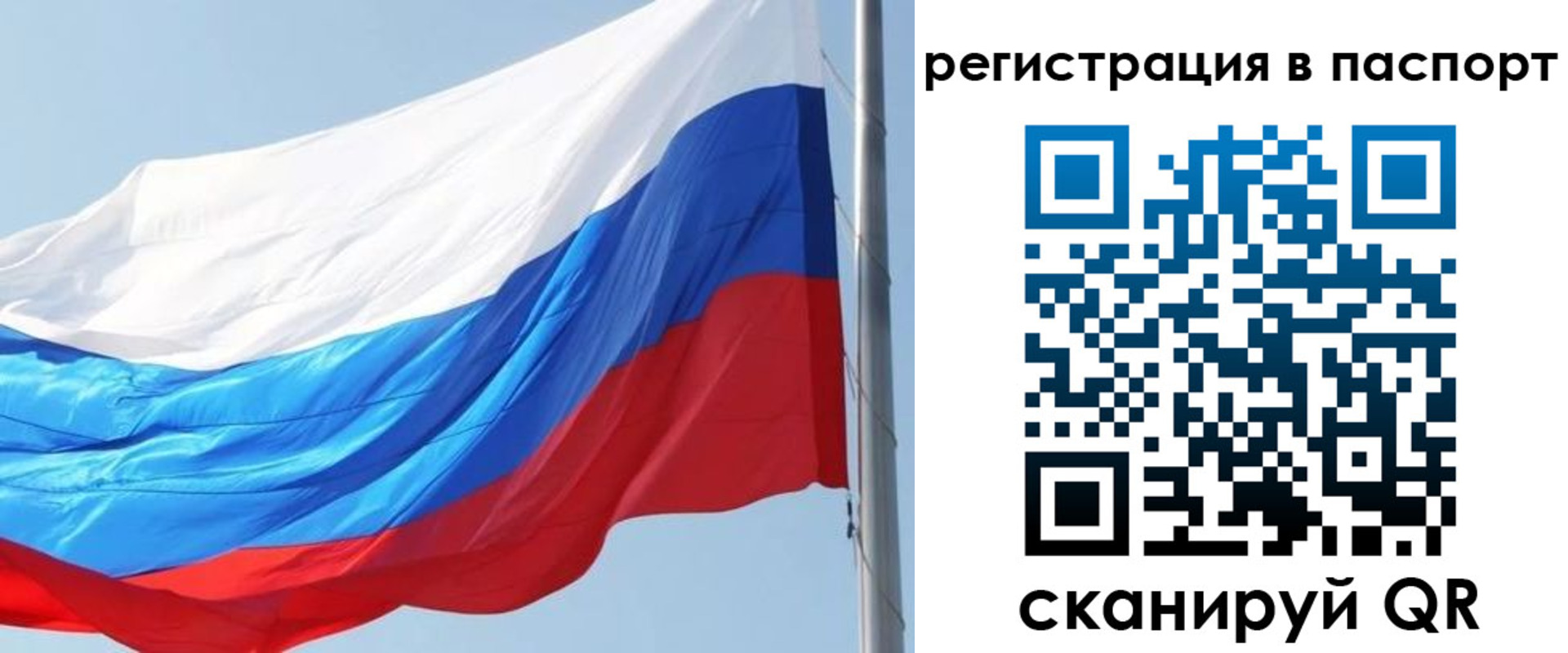 прописка законно в Вяземском